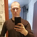 Руслан, 38 лет