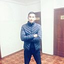 Мурат Кыдырбеков, 49 лет