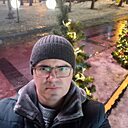 Андрей, 37 лет