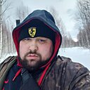 Константин, 31 год