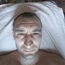 Фотография мужчины Юрий, 40 лет из г. Михайловка (Волгоградская Област