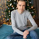 Павел, 37 лет
