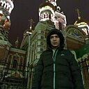 Антон, 33 года