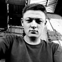 Байназар, 22 года