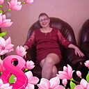 Наталья, 62 года