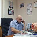 Александр, 43 года