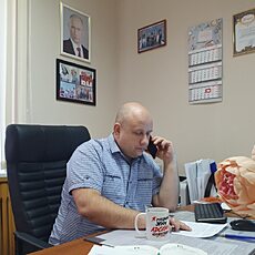 Фотография мужчины Александр, 43 года из г. Пятигорск