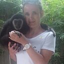 Наталья, 47 лет