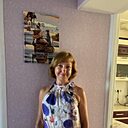 Марина, 64 года