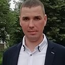 Дмитрий, 36 лет