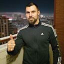 Андрей, 38 лет