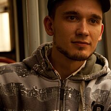 Фотография мужчины Alex, 28 лет из г. Калининград