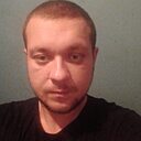 Александр, 30 лет