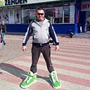 Андрей, 53 года