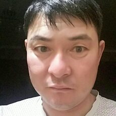 Фотография мужчины Бауыржан, 38 лет из г. Кызылорда