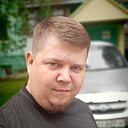 Вадим, 40 лет