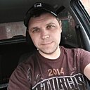Стас, 36 лет