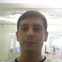 Михаил, 44 года