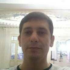 Фотография мужчины Михаил, 44 года из г. Шымкент