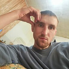 Фотография мужчины Алексей, 33 года из г. Ейск