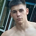 Владислав, 21 год