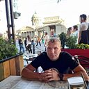 Василий, 43 года