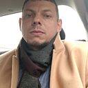 Артур, 27 лет