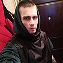 Дима, 30 лет