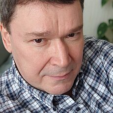 Фотография мужчины Сергей, 60 лет из г. Омск