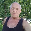 Борислав, 64 года