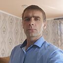 Алексей, 37 лет