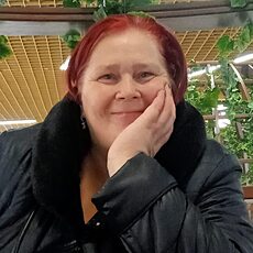 Фотография девушки Нежная Кошечка, 50 лет из г. Славгород