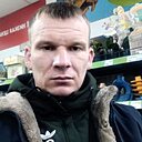 Леха, 37 лет