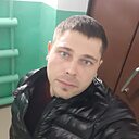 Павел, 35 лет