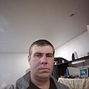 Денис, 36 лет