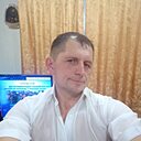 Сергей, 52 года