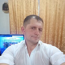 Фотография мужчины Сергей, 52 года из г. Орша