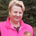 Парасковия, 57 лет