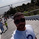 Андрей, 35 лет