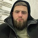 Георгий, 29 лет