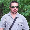 Сергей, 42 года