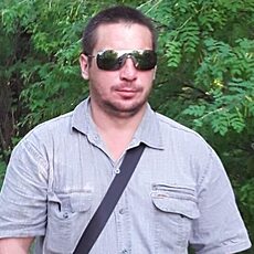 Фотография мужчины Сергей, 42 года из г. Усолье-Сибирское