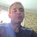 Vasilii, 48 лет
