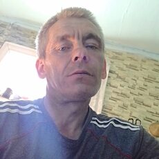 Фотография мужчины Vasilii, 48 лет из г. Куйтун