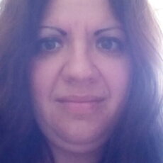 Фотография девушки Алеся, 41 год из г. Курск