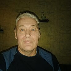 Фотография мужчины Foma, 56 лет из г. Киров