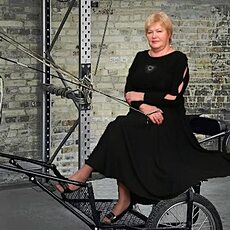 Фотография девушки Вера, 73 года из г. Белгород