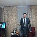 Виктор, 50 лет