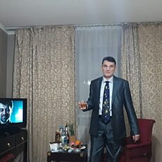 Фотография мужчины Виктор, 50 лет из г. Алматы