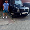 Геннадий, 39 лет